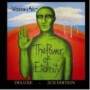 Wishbone Ash - Power of Eternity - Deluxe Edition